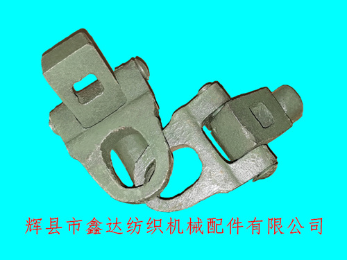 B00-3松經(jīng)接頭B29、B30、B39和B60組合件