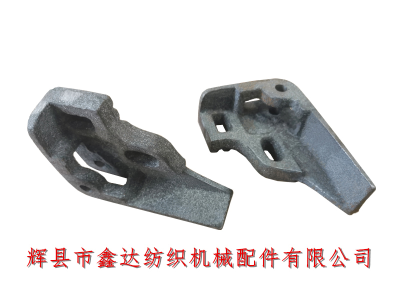 多臂多梭配件織機葫蘆殼C-15 1515多梭配件C-15多梭箱葫蘆殼