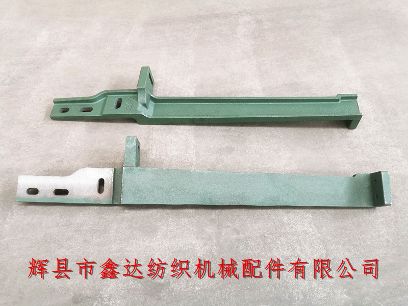 GA611多梭織機(jī)配件C-38