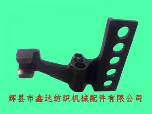 P7300蘇爾壽片梭機(jī)配件遞緯器滑塊