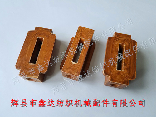 P103 Picker Double-head Cushion Equipment